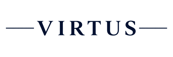 Virtus España